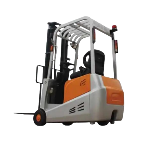 Forklift-2