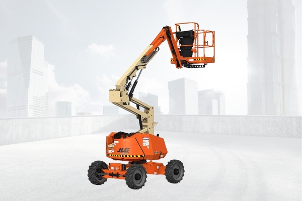 JLG Product插图3