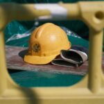 How to Calculate Scissor Lift Platform Load Capacity